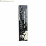 Կիսամշտական գունանյութ Manic Panic Professional Smoke Screen (90 մլ)