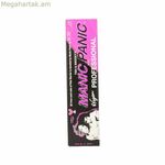 Կիսամշտական գունանյութ Manic Panic Professional Pink Warrior (90 մլ)