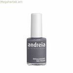 Եղունգների լաք Andreia Professional Hypoallergenic Nº 125 (14 մլ)