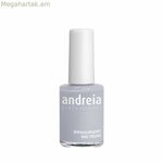 Եղունգների լաք Andreia Professional Hypoallergenic Nº 131 (14 մլ)