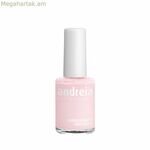 Եղունգների լաք Andreia Professional Hypoallergenic Nº 140 (14 մլ)