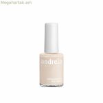 Եղունգների լաք Andreia Professional Hypoallergenic Nº 15 (14 մլ)