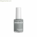 Եղունգների լաք Andreia Professional Hypoallergenic Nº 157 (14 մլ)