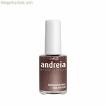 Եղունգների լաք Andreia Professional Hypoallergenic Nº 49 (14 մլ)