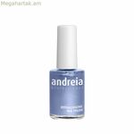 Եղունգների լաք Andreia Professional Hypoallergenic Nº 75 (14 մլ)