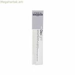 Dye No Ammonia L'Oreal Professionnel Paris Dia Light Nº 3 (50 մլ)