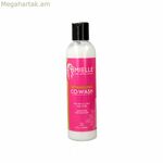 Կոնդիցիոներ Mielle Detangling Co-Wash (240 մլ)