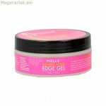 Մոդելավորման գել Mielle մեղր և կոճապղպեղ (113 մլ)