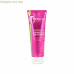 Կոնդիցիոներ Mielle Mongongo Oil Pomade-to-Oil (113 գ)