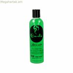 Curl Defining Cream Curls The Ultimate BN Control Curl Sculpting (236 մլ)