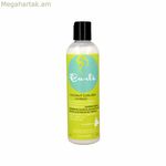 Կոնդիցիոներ Curls Coconut Curlada (2470 մլ)
