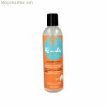 Գանգուրները սահմանող կրեմ՝ Curls Goddess Curls Botanical (240 մլ)