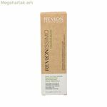 Մշտական ներկ Revlon Revlonissimo Color Sublime Nº 5.4 (75 մլ)