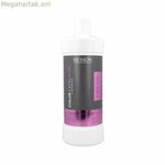 Մազերի օքսիդիչ Revlon Revlonissimo Color Excel Gloss Energizer (900 մլ)