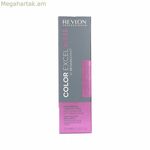 Գունավոր հիմք Revlon Revlonissimo Color Excel Gloss Nº 821 (70 մլ)