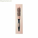 Կլոր խոզանակ Termix Evolution Gold Rose (23 մմ)