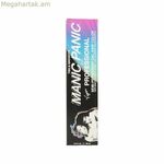 Մազերի լոսյոն Manic Panic MPNYC (118 մլ)
