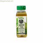 Կոնդիցիոներ Curls The Green Collection Green Tea (236 մլ)