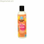 Կոնդիցիոներ գանգուրների համար Poppin Pineapple Collection So So Clean Curls Wash (236 մլ)