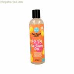 Կոնդիցիոներ գանգուրների համար Poppin Pineapple (236 մլ)