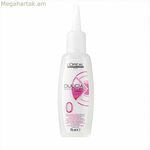 Curl Defining Fluid L'Oreal Professionnel Paris Dulcia Advanced (75 մլ) (75 մլ)