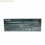 Մազերի ուղղիչ Palson Titanium Professional
