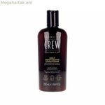 Կոնդիցիոներ ամենօրյա American Crew Daily (250 մլ)