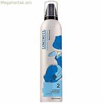 Կոնդիցիոներ Elgon Luminoil Espuma (300 մլ)
