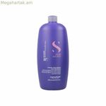 Շամպուն Alfaparf Milano Semi di Lino Blonde (1000 մլ)