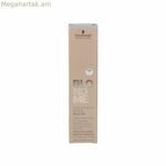 Հստակեցնող լոսյոն Schwarzkopf Blondme Aclaración Sand (60 մլ)