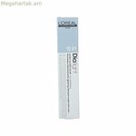 Permanent Dye L'Oreal Professionnel Paris Dia Light Nº 10.01 (50 մլ)