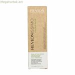 Ներկ առանց ամոնիակ Revlon Revlonissimo Color Nº 5.41 (75 մլ)