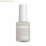 Եղունգների լաք Andreia Professional Hypoallergenic Nº 1 (14 մլ)