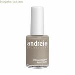 Եղունգների լաք Andreia Professional Hypoallergenic Nº 114 (14 մլ)