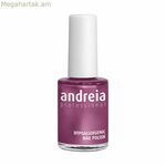 Եղունգների լաք Andreia Professional Hypoallergenic Nº 135 (14 մլ)