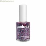 Եղունգների լաք Andreia Professional Hypoallergenic Nº 145 (14 մլ)