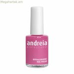 Եղունգների լաք Andreia Professional Hypoallergenic Nº 149 (14 մլ)