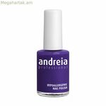 Եղունգների լաք Andreia Professional Hypoallergenic Nº 152 (14 մլ)