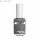 Եղունգների լաք Andreia Professional Hypoallergenic Nº 159 (14 մլ)