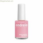 Եղունգների լաք Andreia Professional Hypoallergenic Nº 164 (14 մլ)