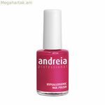 Եղունգների լաք Andreia Professional Hypoallergenic Nº 29 (14 մլ)