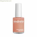 Եղունգների լաք Andreia Professional Hypoallergenic Nº 31 (14 մլ)