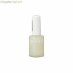 Եղունգների լաք Andreia Professional Hypoallergenic Nº 36 (14 մլ)