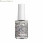 Եղունգների լաք Andreia Professional Hypoallergenic Nº 70 (14 մլ)