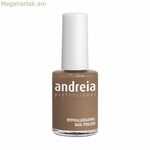 Եղունգների լաք Andreia Professional Hypoallergenic Nº 79 (14 մլ)