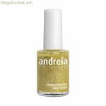 Եղունգների լաք Andreia Professional Hypoallergenic Nº 93 (14 մլ)
