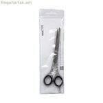 Մազերի մկրատ Xanitalia Stylo 6 դյույմ