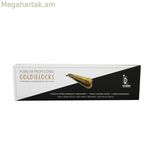 Մազերի ուղղիչ Իրենե Ռիոս K99 Goldielocks