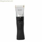 Մազ կտրող մեքենա/Shaver Pro Iron SL400 Master