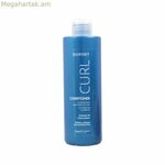 Կոնդիցիոներ Risfort Curl Acondicionador 400 մլ